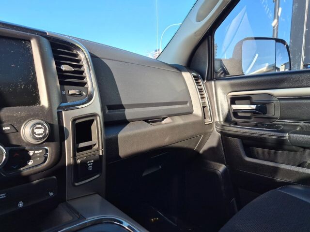 2020 RAM 1500 in Wadena, MN 56482 - 18118140 75