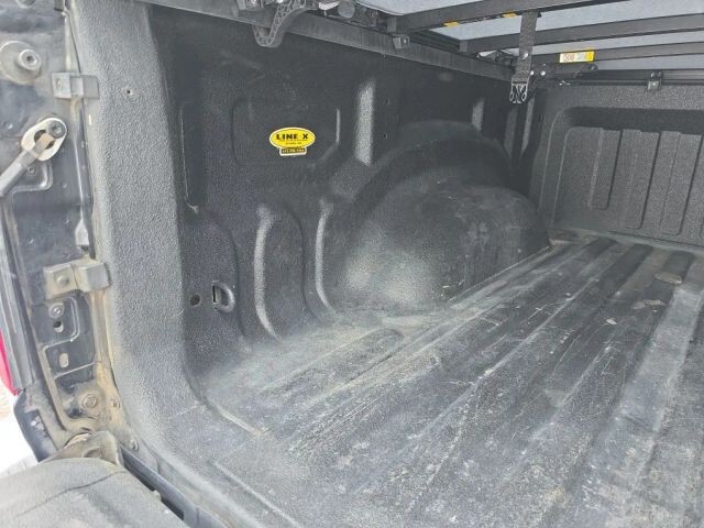 2020 RAM 1500 in Wadena, MN 56482 - 18118140 9