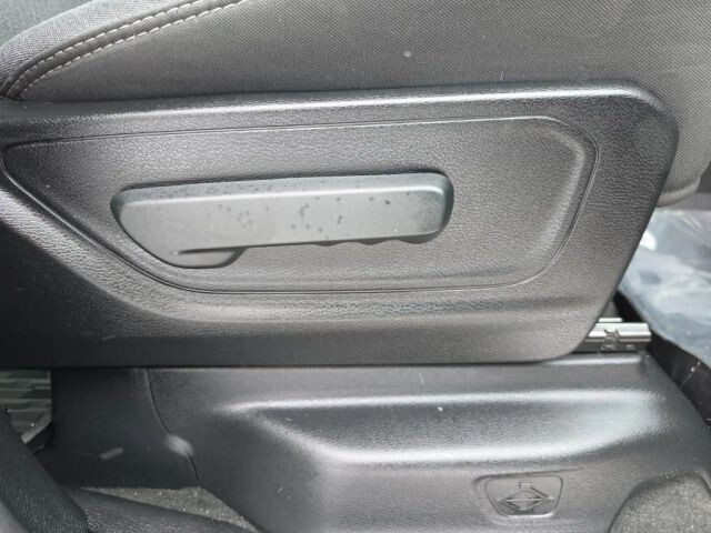 2020 RAM 1500 in Wadena, MN 56482 - 18118140 48