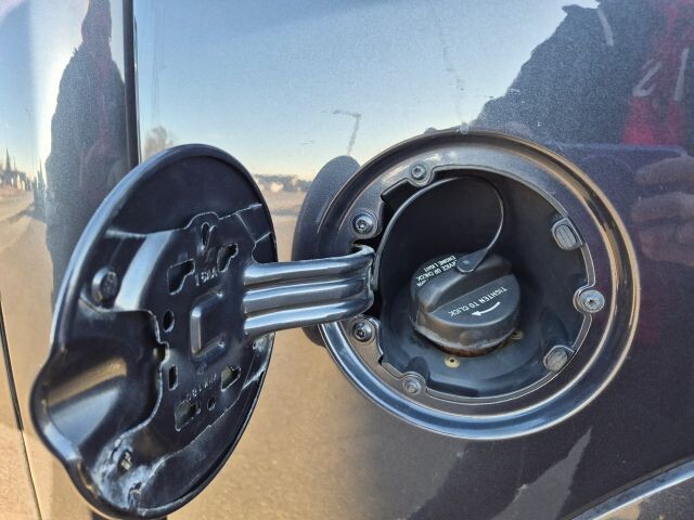 2020 RAM 1500 in Wadena, MN 56482 - 18118140 70