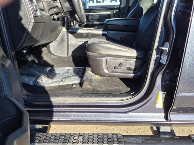 2020 RAM 1500 in Wadena, MN 56482 - 18118140 90