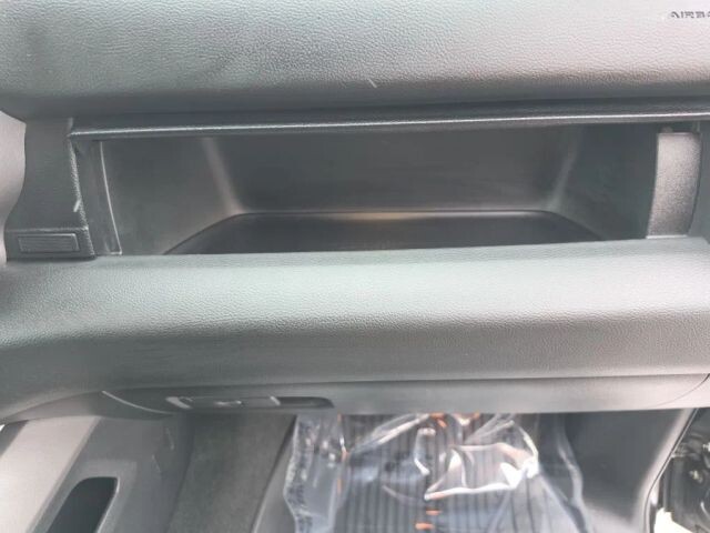 2020 RAM 1500 in Wadena, MN 56482 - 18118140 41