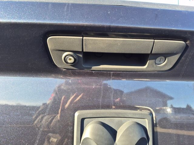 2020 RAM 1500 in Wadena, MN 56482 - 18118140 93