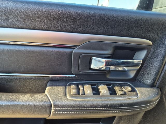 2020 RAM 1500 in Wadena, MN 56482 - 18118140 77