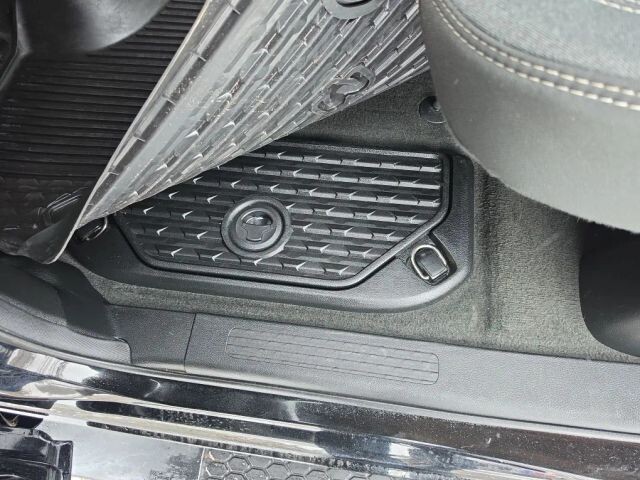 2020 RAM 1500 in Wadena, MN 56482 - 18118140 23