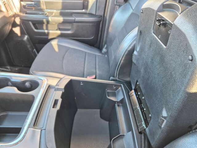 2020 RAM 1500 in Wadena, MN 56482 - 18118140 65