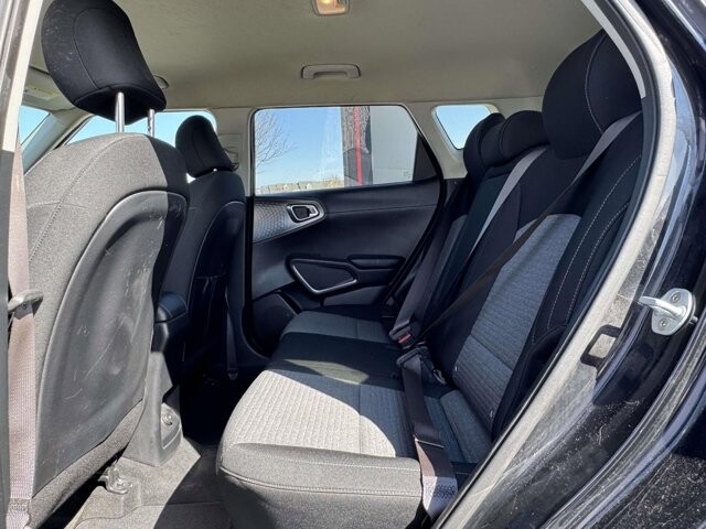 2020 Kia Soul in Winchester, VA 22602 - 18118141 14