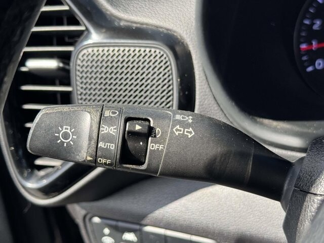 2020 Kia Soul in Winchester, VA 22602 - 18118141 26