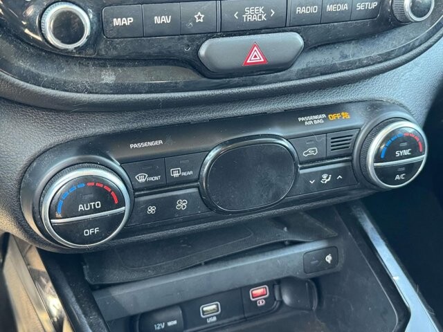 2020 Kia Soul in Winchester, VA 22602 - 18118141 19