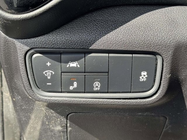 2020 Kia Soul in Winchester, VA 22602 - 18118141 22