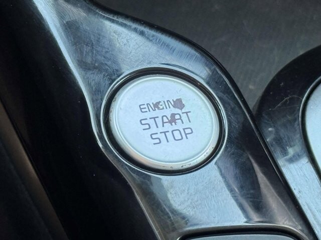 2020 Kia Soul in Winchester, VA 22602 - 18118141 23