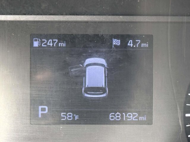 2020 Kia Soul in Winchester, VA 22602 - 18118141 29