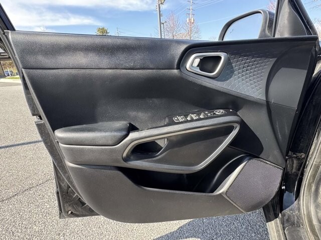 2020 Kia Soul in Winchester, VA 22602 - 18118141 15