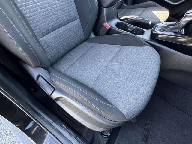 2020 Kia Soul in Winchester, VA 22602 - 18118141 10