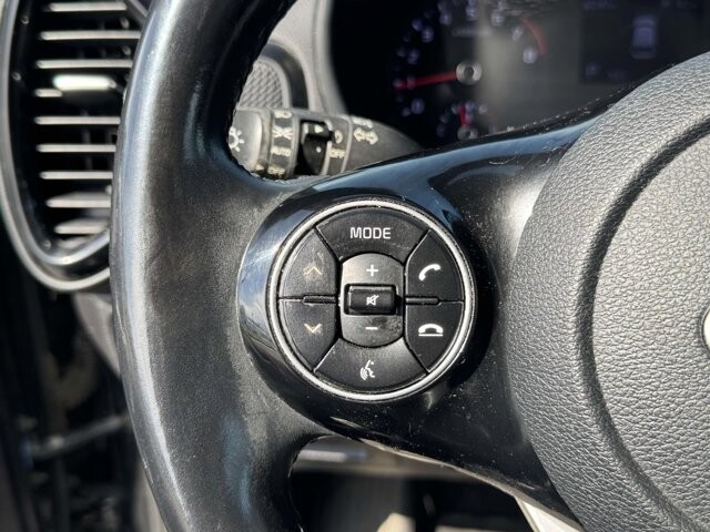 2020 Kia Soul in Winchester, VA 22602 - 18118141 25