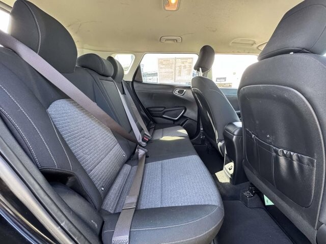 2020 Kia Soul in Winchester, VA 22602 - 18118141 11