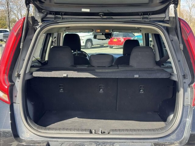 2020 Kia Soul in Winchester, VA 22602 - 18118141 12