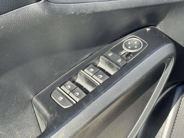 2020 Kia Soul in Winchester, VA 22602 - 18118141 21