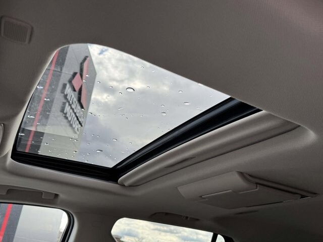 2017 Chevrolet Tahoe in Winchester, VA 22602 - 18118142 17