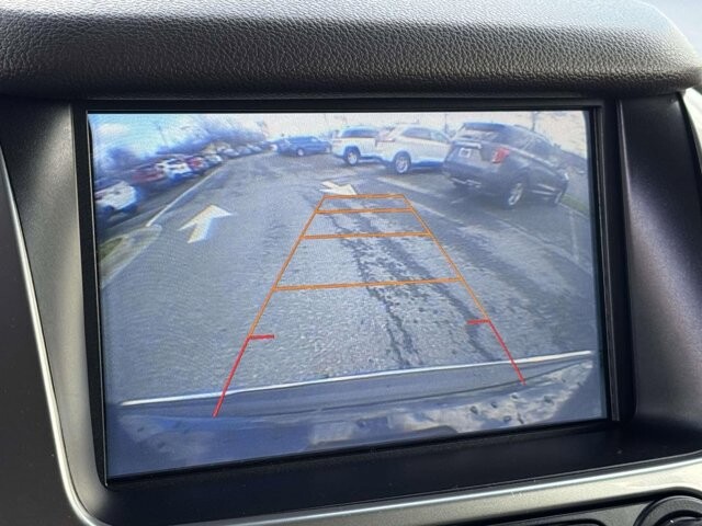 2017 Chevrolet Tahoe in Winchester, VA 22602 - 18118142 19