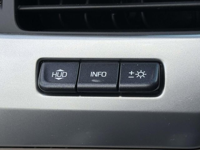 2017 Chevrolet Tahoe in Winchester, VA 22602 - 18118142 41