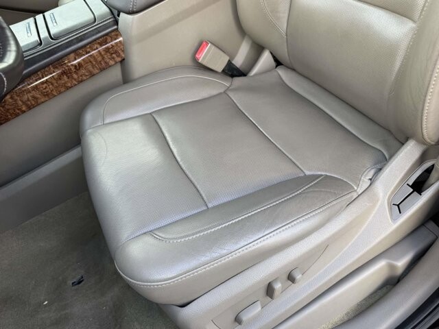 2017 Chevrolet Tahoe in Winchester, VA 22602 - 18118142 13