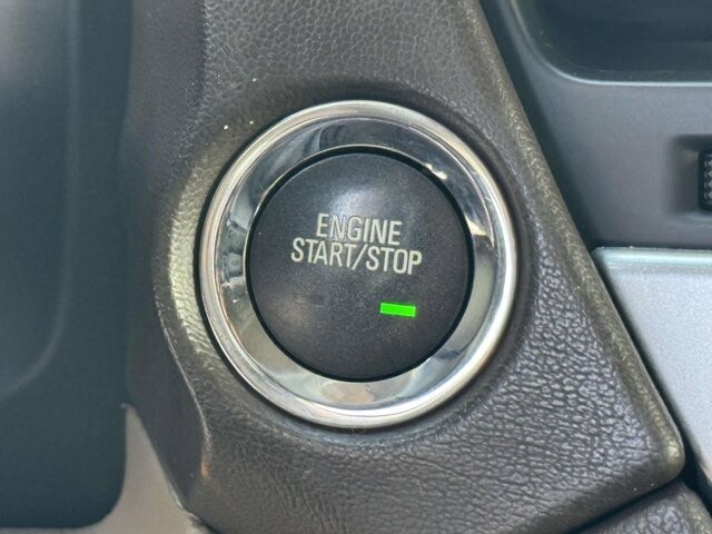 2017 Chevrolet Tahoe in Winchester, VA 22602 - 18118142 22