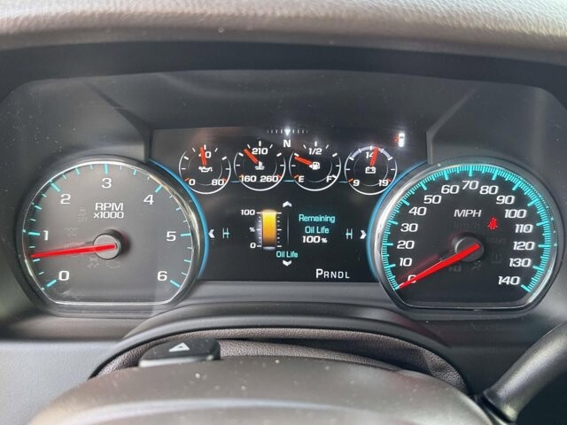 2017 Chevrolet Tahoe in Winchester, VA 22602 - 18118142 46