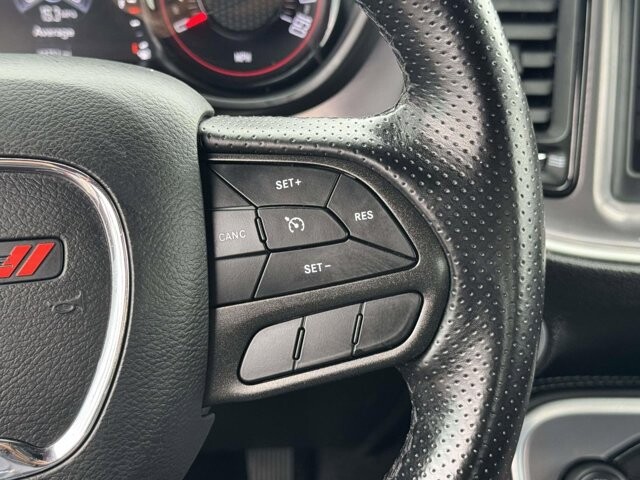 2022 Dodge Challenger in Winchester, VA 22602 - 18118145 28