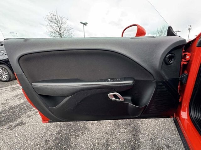 2022 Dodge Challenger in Winchester, VA 22602 - 18118145 15