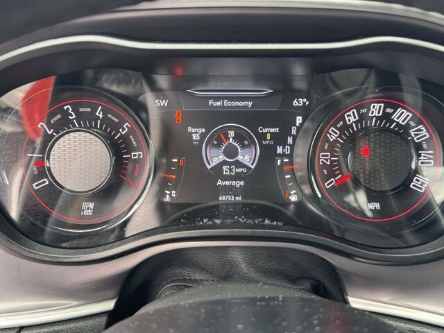 2022 Dodge Challenger in Winchester, VA 22602 - 18118145 30