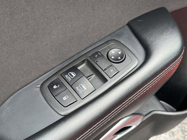 2022 Dodge Challenger in Winchester, VA 22602 - 18118145 22