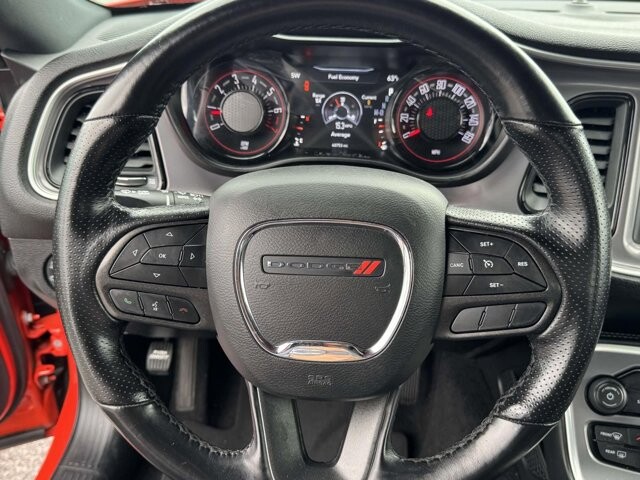 2022 Dodge Challenger in Winchester, VA 22602 - 18118145 26