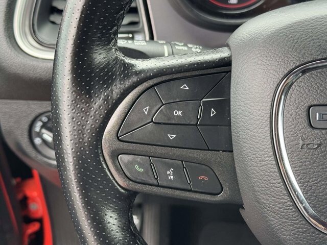 2022 Dodge Challenger in Winchester, VA 22602 - 18118145 29