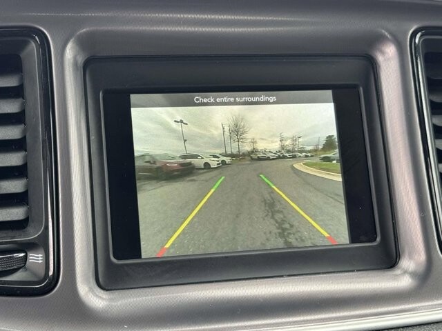 2022 Dodge Challenger in Winchester, VA 22602 - 18118145 18