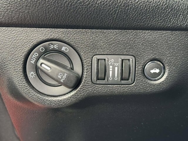 2022 Dodge Challenger in Winchester, VA 22602 - 18118145 24