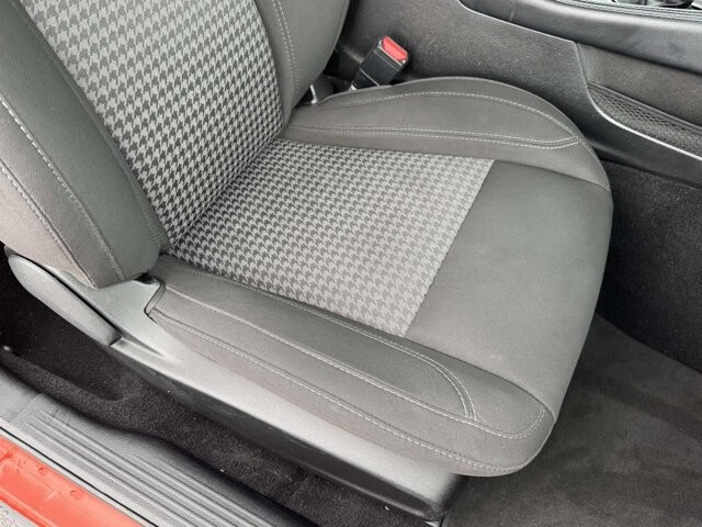 2022 Dodge Challenger in Winchester, VA 22602 - 18118145 11