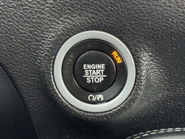 2022 Dodge Challenger in Winchester, VA 22602 - 18118145 25