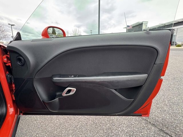 2022 Dodge Challenger in Winchester, VA 22602 - 18118145 9