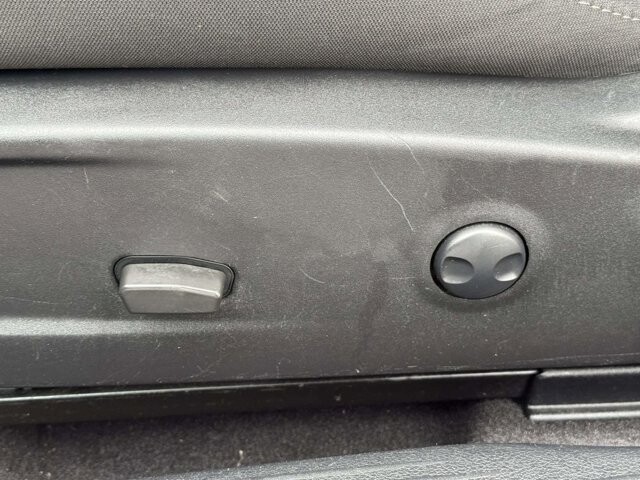 2022 Dodge Challenger in Winchester, VA 22602 - 18118145 23