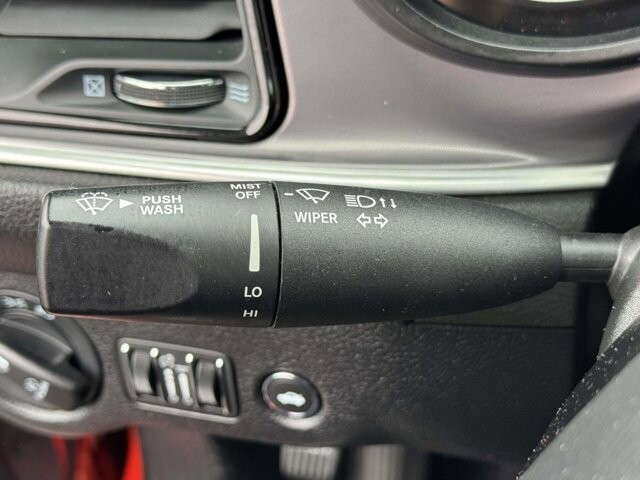 2022 Dodge Challenger in Winchester, VA 22602 - 18118145 27