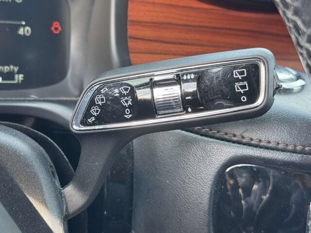 2020 Lincoln Aviator in Winchester, VA 22602 - 18118147 30