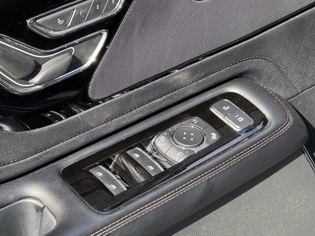 2020 Lincoln Aviator in Winchester, VA 22602 - 18118147 51