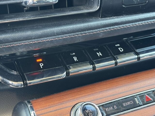 2020 Lincoln Aviator in Winchester, VA 22602 - 18118147 47