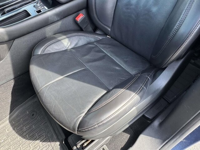 2020 Lincoln Aviator in Winchester, VA 22602 - 18118147 12