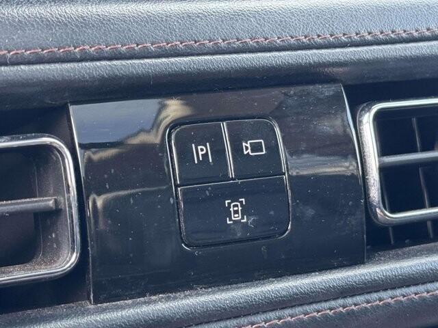 2020 Lincoln Aviator in Winchester, VA 22602 - 18118147 19