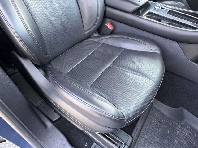 2020 Lincoln Aviator in Winchester, VA 22602 - 18118147 9