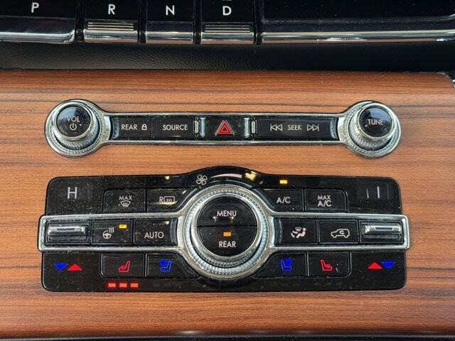 2020 Lincoln Aviator in Winchester, VA 22602 - 18118147 48