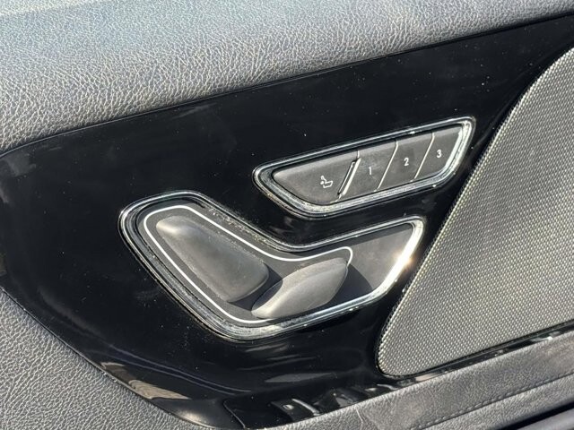 2020 Lincoln Aviator in Winchester, VA 22602 - 18118147 23