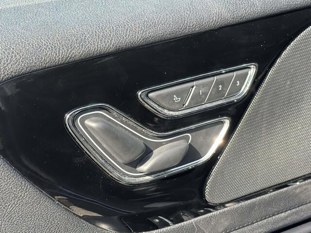 2020 Lincoln Aviator in Winchester, VA 22602 - 18118147 50